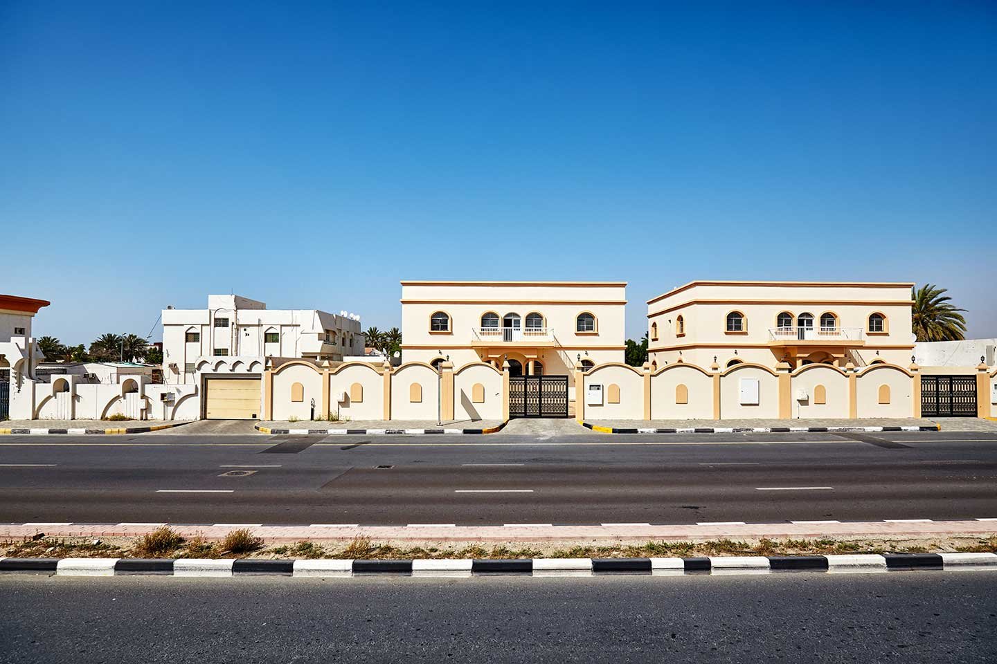 High-traffic corner store for sale